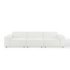 EEI-4112 Restore 3-Piece Sectional Sofa by Modway