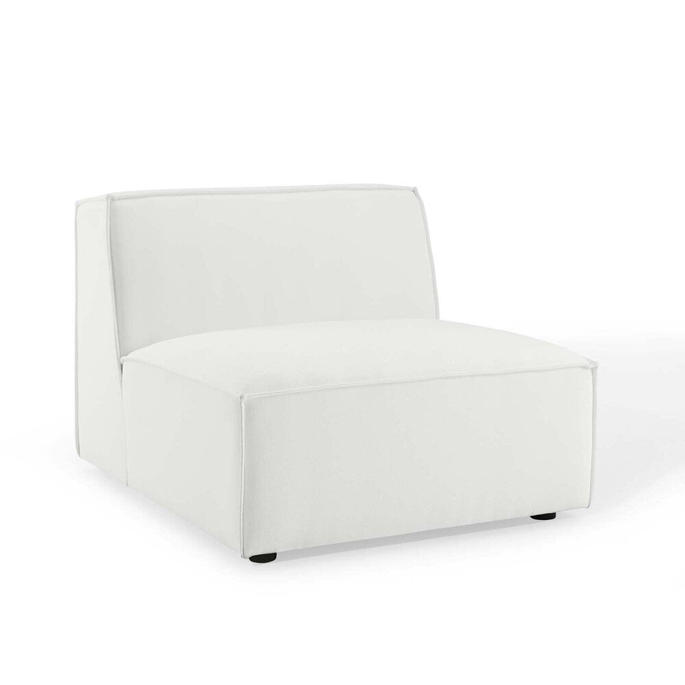 EEI-4112 Restore 3-Piece Sectional Sofa by Modway