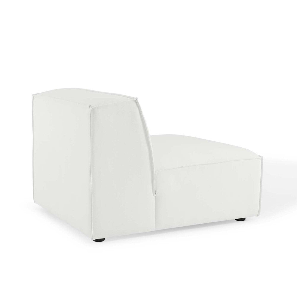 EEI-4112 Restore 3-Piece Sectional Sofa by Modway
