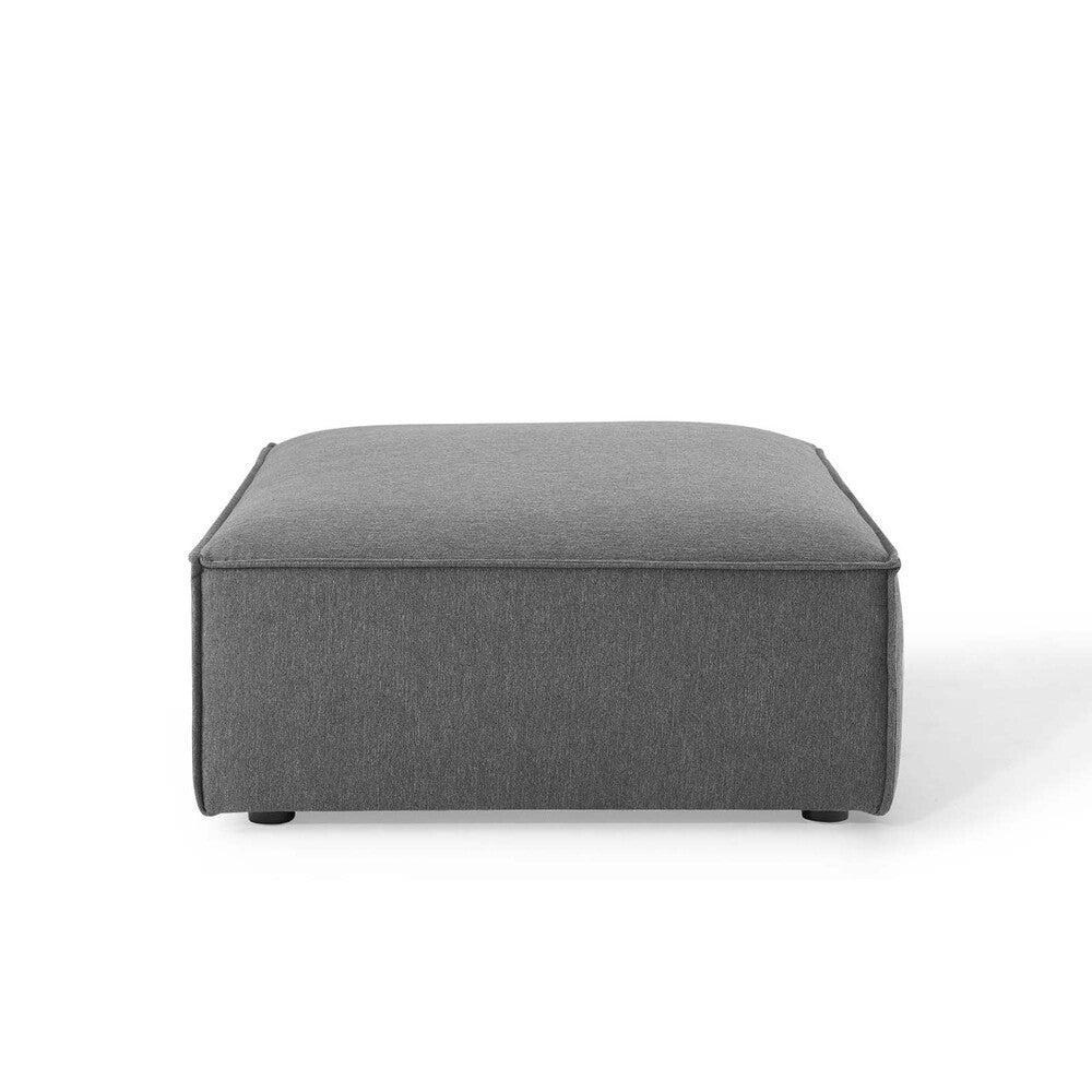 EEI-4113 Restore 4-Piece Sectional Sofa by Modway