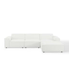 EEI-4113 Restore 4-Piece Sectional Sofa by Modway