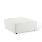 EEI-4113 Restore 4-Piece Sectional Sofa by Modway