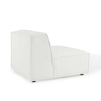 EEI-4114 Restore 4-Piece Sectional Sofa by Modway
