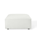 EEI-4115 Restore 5-Piece Sectional Sofa by Modway