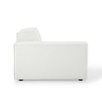 EEI-4116 Restore 6-Piece Sectional Sofa by Modway