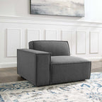 EEI-3869 Restore Left-Arm Sectional Sofa Chair by Modway
