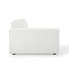 EEI-3869 Restore Left-Arm Sectional Sofa Chair by Modway