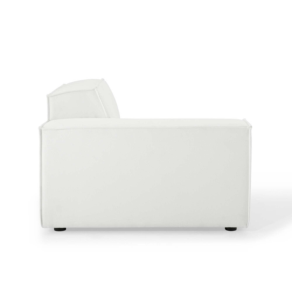 EEI-3869 Restore Left-Arm Sectional Sofa Chair by Modway