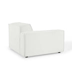 EEI-3869 Restore Left-Arm Sectional Sofa Chair by Modway