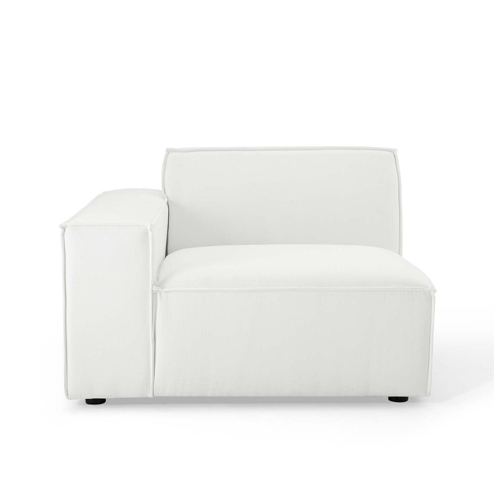 EEI-3869 Restore Left-Arm Sectional Sofa Chair by Modway