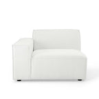 EEI-3869 Restore Left-Arm Sectional Sofa Chair by Modway