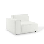 EEI-3869 Restore Left-Arm Sectional Sofa Chair by Modway