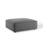 EEI-3873 Restore Ottoman by Modway