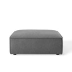 EEI-3873 Restore Ottoman by Modway