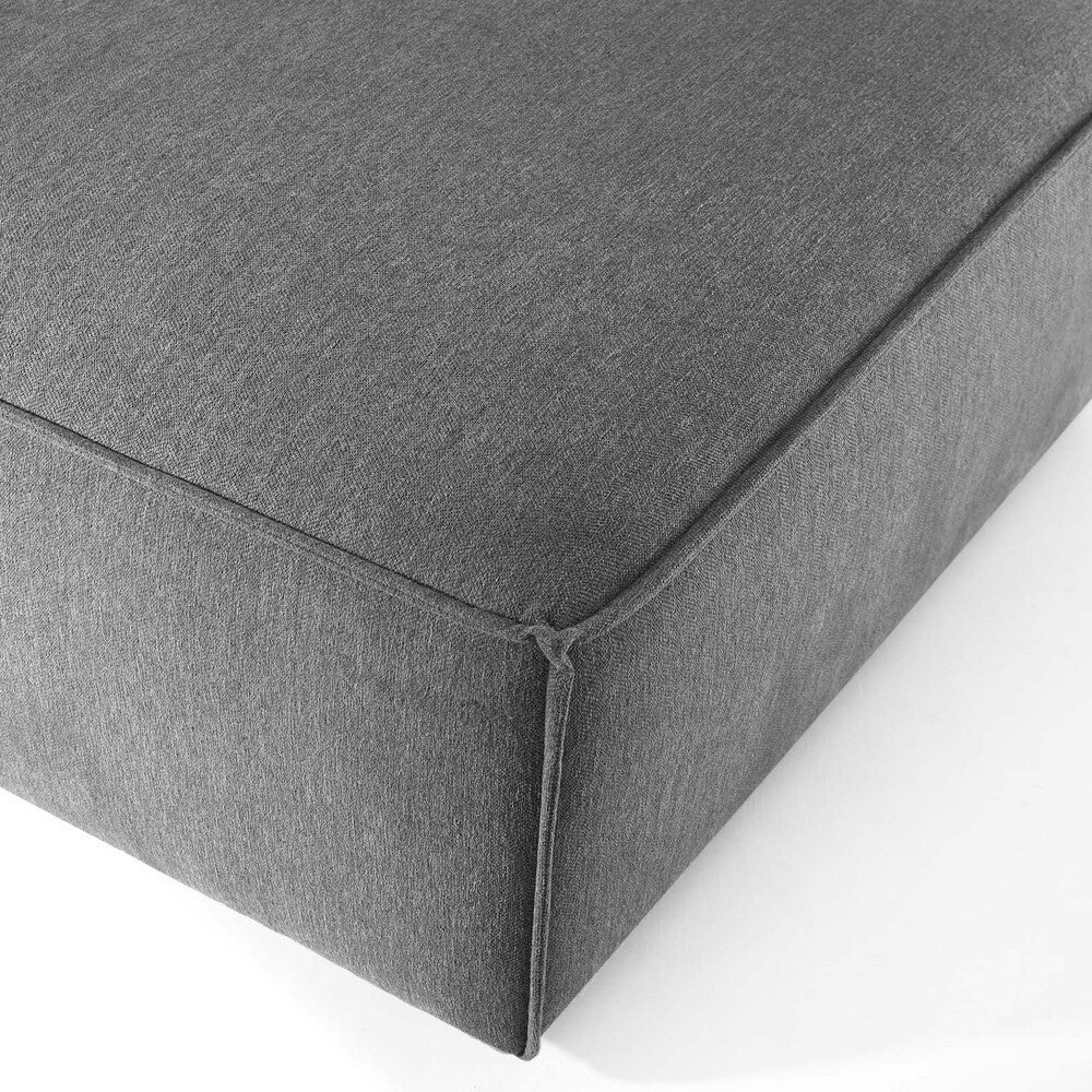 EEI-3873 Restore Ottoman by Modway