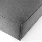 EEI-3873 Restore Ottoman by Modway