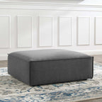 EEI-3873 Restore Ottoman by Modway