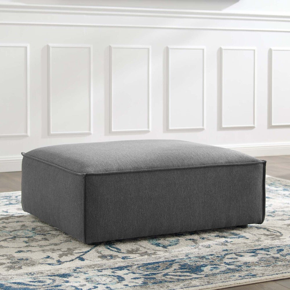 EEI-3873 Restore Ottoman by Modway
