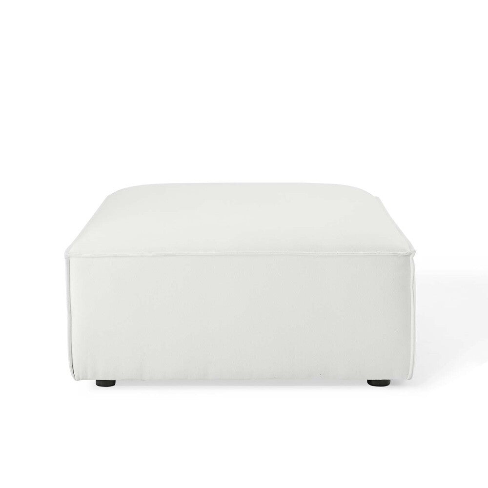 EEI-3873 Restore Ottoman by Modway