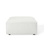 EEI-3873 Restore Ottoman by Modway