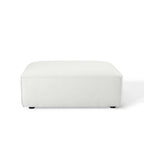 EEI-3873 Restore Ottoman by Modway