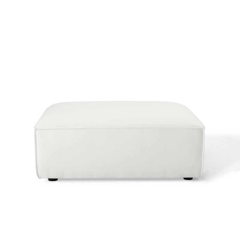 EEI-3873 Restore Ottoman by Modway