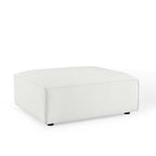 EEI-3873 Restore Ottoman by Modway