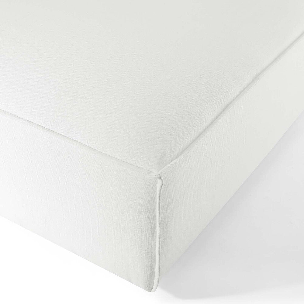 EEI-3873 Restore Ottoman by Modway
