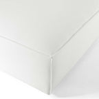 EEI-3873 Restore Ottoman by Modway