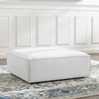 EEI-3873 Restore Ottoman by Modway