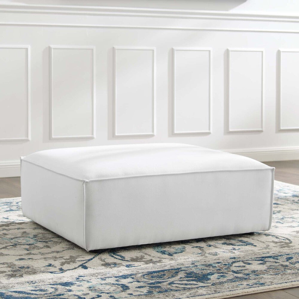 EEI-3873 Restore Ottoman by Modway