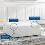 EEI-3873 Restore Ottoman by Modway