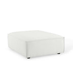 EEI-3873 Restore Ottoman by Modway