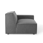 EEI-3870 Restore Right-Arm Sectional Sofa Chair by Modway