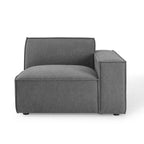 EEI-3870 Restore Right-Arm Sectional Sofa Chair by Modway