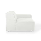 EEI-3870 Restore Right-Arm Sectional Sofa Chair by Modway