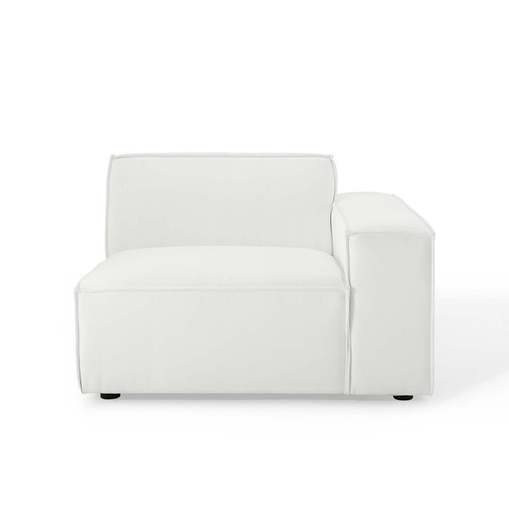 EEI-3870 Restore Right-Arm Sectional Sofa Chair by Modway