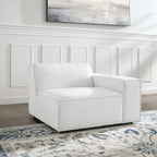EEI-3870 Restore Right-Arm Sectional Sofa Chair by Modway