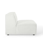 EEI-3872 Restore Sectional Sofa Armless Chair by Modway