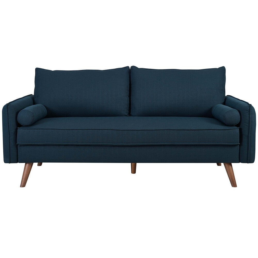 Modway Revive Upholstered Fabric Sofa by Modway-EEI-3092