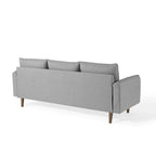 Modway Revive Upholstered Right or Left Sectional Sofa by Modway-EEI-3867
