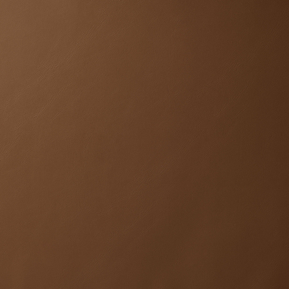 Modway Revive Upholstered Vegan Leather Loveseat by Modway-EEI-6974