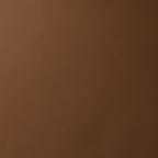 Modway Revive Upholstered Vegan Leather Loveseat by Modway-EEI-6974