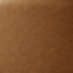 Modway Revive Upholstered Vegan Leather Loveseat by Modway-EEI-6974