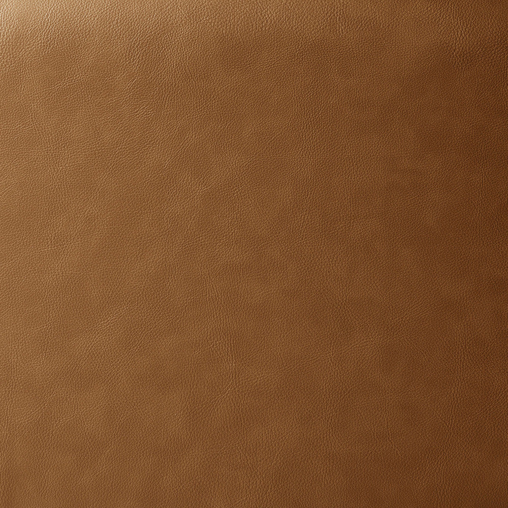 Modway Revive Upholstered Vegan Leather Loveseat by Modway-EEI-6974