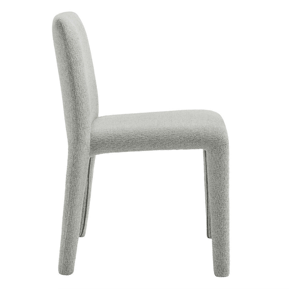 Modway Rhodes Fabric Upholstered Dining Chair by Modway-EEI-7222
