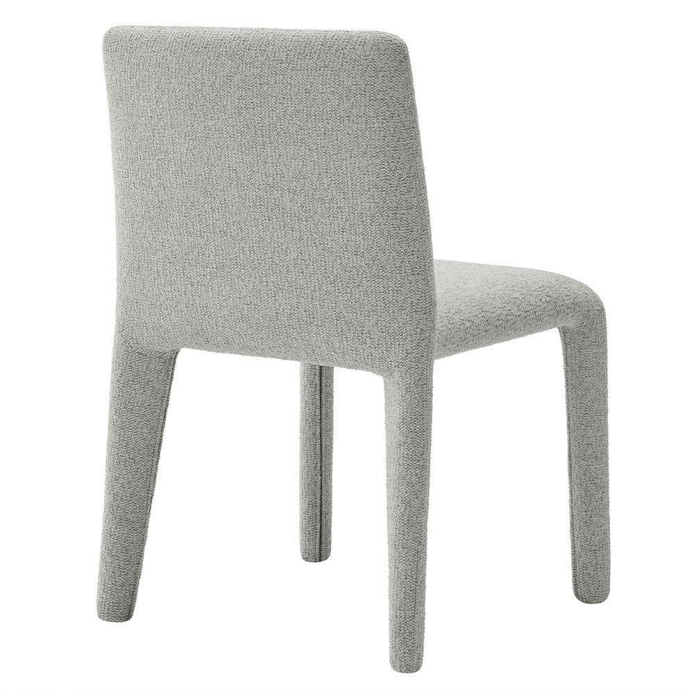 Modway Rhodes Fabric Upholstered Dining Chair by Modway-EEI-7222