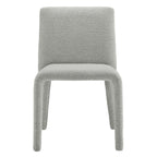 Modway Rhodes Fabric Upholstered Dining Chair by Modway-EEI-7222
