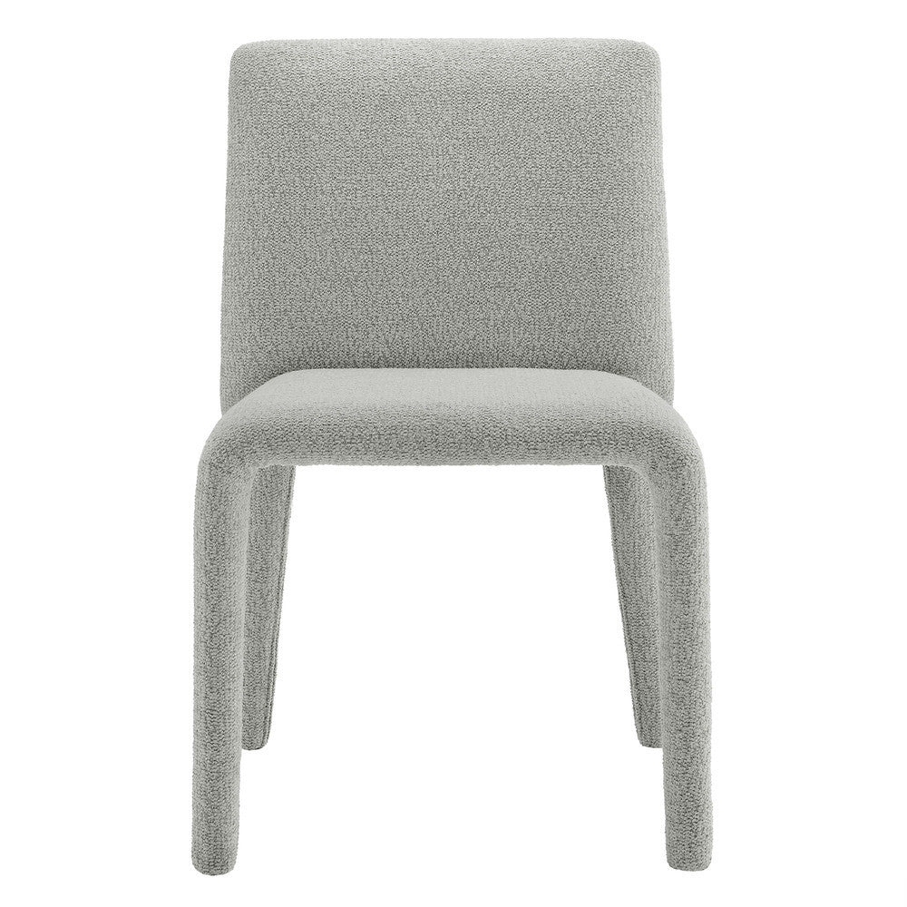 Modway Rhodes Fabric Upholstered Dining Chair by Modway-EEI-7222