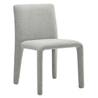 Modway Rhodes Fabric Upholstered Dining Chair by Modway-EEI-7222